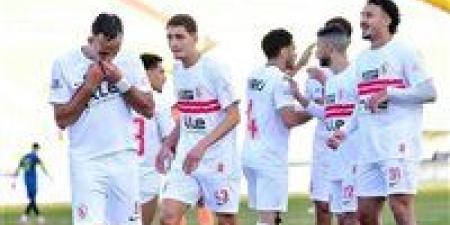 خالد الغندور يكشف صدمة في الزمالك قبل مواجهة المصري - تواصل نيوز
