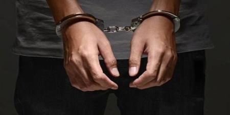 للنصب على المواطنين.. سقوط المتهم بإدارة كيان تعليمي وهمي في العمرانية - تواصل نيوز