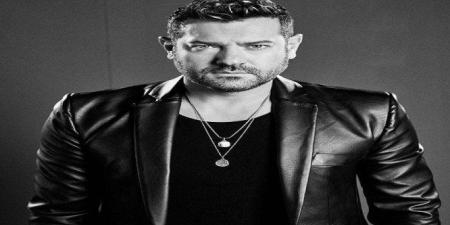 بعد غياب 3 سنوات.. مسلسل «الفرنساوي» يُعيد عمرو يوسف إلى الدراما - تواصل نيوز