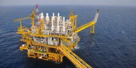 البترول: بتروجلف تحقق طفرة في كفاءة الحفر بتوفير 700 ألف دولار للبئر GNN-16 - تواصل نيوز