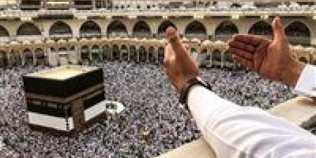 أسعار عمرة النصف من شعبان 2026 والشروط والضوابط - تواصل نيوز