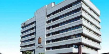 «معلومات الوزراء»: توقعات اقتصادية عالمية تحدد مسارات النمو خلال 2026 - تواصل نيوز