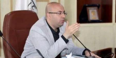 حصاد الأنشطة الزراعية ببني سويف.. صرف 19 ألف طن أسمدة وتسجيل 277 ألف فدان في «كارت الفلاح» - تواصل نيوز