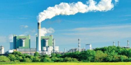 مأزق الكربون.. الصناعة المصرية بين المقصلة الأوروبية وفرص التحول الأخضر - تواصل نيوز