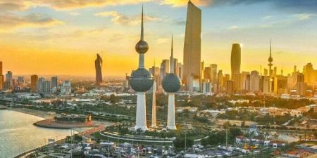 طقس الكويت المتوقع اليوم الأحد.. شديد الحرارة نهاراً ومائل للحرارة ليلاً - تواصل نيوز