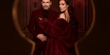الحلقة 7 من مسلسل ممكن.. زياد يتدخل لإنقاذ نور ويضع حدًا لأزمة مازن - تواصل نيوز