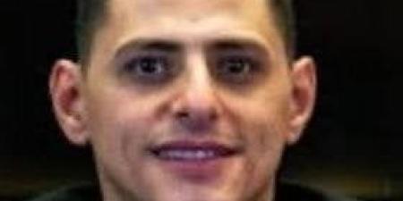 محمد دياب رئيسًا للجنة المركزية للتعليم والبحث العلمي بكيان «صوت الخير» - تواصل نيوز