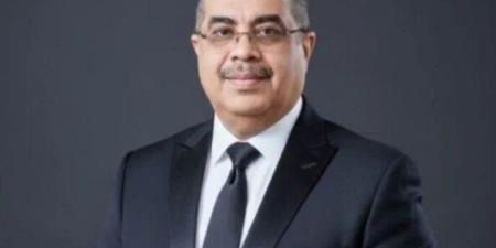 حماية المستهلك - تواصل نيوز