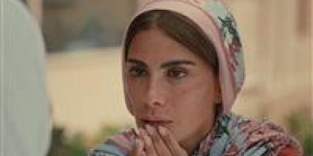 احداث صادمة.. موعد مسلسل ورد على فل وياسمين الحلقة 9 - تواصل نيوز