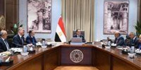 رئيس الوزراء يتابع جهود توفير مخزون من احتياطيات الوقود لضمان استدامة تأمين الطاقة للمواطنين - تواصل نيوز