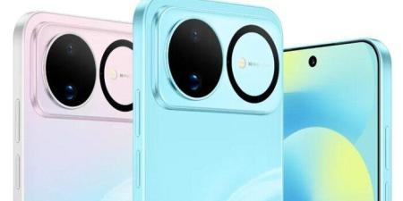 بعد طرحه رسميًا.. تعرف على مواصفات هاتف Huawei Nova 16 الجديد - تواصل نيوز