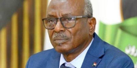 وزير النقل السوداني: منفتحون على جميع مصادر التمويل لإعادة الإعمار.. والتعامل مع المؤسسات الدولية سيكون وفق الشروط السودانية - تواصل نيوز