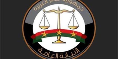 مصدر قضائي: التحفظ على أصول أحد المساهمين في شركة محل تحقيق بقضية صبري نخنوخ - تواصل نيوز