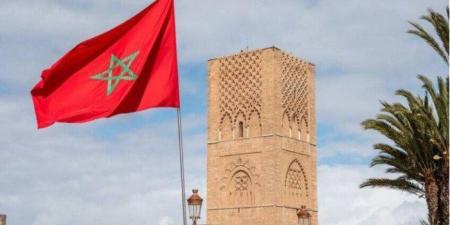 الاقتصاد المغربي يحقق نمواً بنسبة 4.9% في 2025 بدعم من القطاع الزراعي والطلب الداخلي - تواصل نيوز