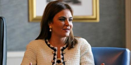 مالية الشيوخ تستعرض خطة التنمية 2026/2027 وتوصى بحوكمة الإنفاق - تواصل نيوز
