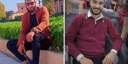 بعد تكريمهما في مسابقة لحفظة القرآن الكريم .. مصرع شقيقين في حادث مروع بشمال المنيا - تواصل نيوز