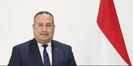 وزير التعليم العالي أمام النواب: جامعة تكنولوجية في كل محافظة بحلول 2030 - تواصل نيوز