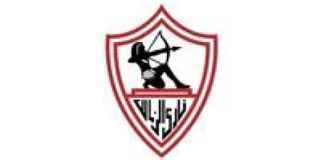 الزمالك يبدأ تحصيل اشتراكات الأعضاء أول يوليو - تواصل نيوز