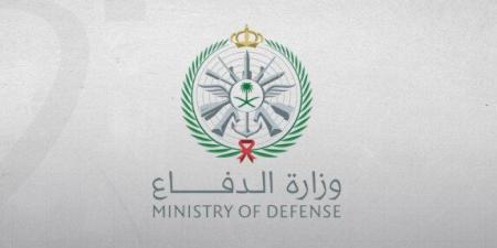 الدفاع السعودية تنفي تعرض قاعدة الأمير سلطان الجوية بالخرج للاستهداف - تواصل نيوز