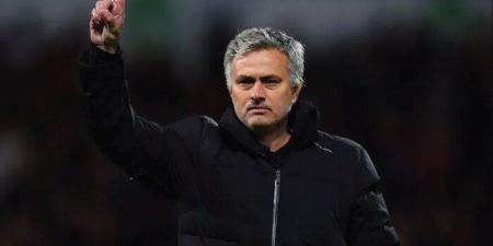 مورينيو يحسم ملف روديجر.. وريال مدريد يقترب من الإعلان عن 3 صفقات جديدة - تواصل نيوز