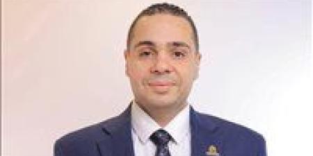 النائب عادل مأمون عتمان: خطة التنمية (2026/2027) تُترجم توجيهات القيادة السياسية لبناء الإنسان وتمكين القطاع الخاص خطوة جادة نحو اقتصاد مستدام - تواصل نيوز