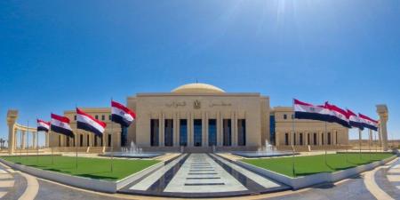 اقتراح برغبة بشأن آليات تنظيم مهنة الحراسات الخاصة - تواصل نيوز