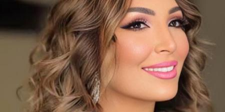 بعد رحيل سهام جلال.. الأسرة تتخذ قرارًا بشأن محتوى حساباتها على «تيك توك» - تواصل نيوز