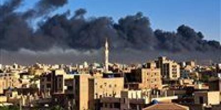 تجدد القصف الإيراني يدفع العراق وسوريا وإيران لإغلاق أجوائها عقب غارة إسرائيلية على ضاحية بيروت - تواصل نيوز