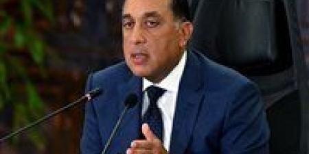 رئيس الوزراء يفتتح اليوم خطوط إنتاج جديدة بمصنعين عالميين - تواصل نيوز