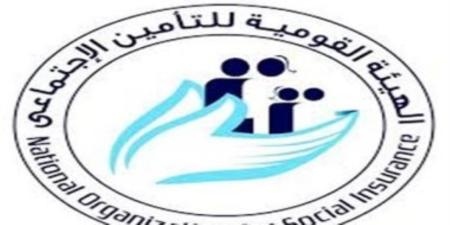 سيستم التأمينات .. استمرار تأخر صرف المعاشات المستحقة منذ مارس الماضى - تواصل نيوز