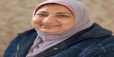 وفاة معلمة أثناء توجهها للمشاركة في أعمال امتحانات الدبلومات الفنية فى البحيرة - تواصل نيوز