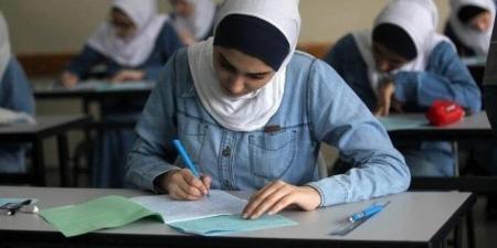 مع قرب انطلاق الماراثون.. تعرف على مواصفات امتحان التربية الدينية للثانوية العامة 2026 - تواصل نيوز