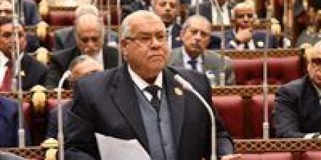 خاص|رئيس حزب الجيل لـ " تحيا مصر": التدرج في العقوبات الأسرية ضرورة وإسقاط الحضانة للحالات القصوى فقط - تواصل نيوز
