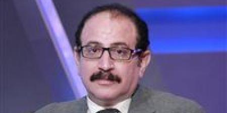 طارق فهمي: الإدارة الأمريكية لا تسيطر على السلوك الإسرائيلي - تواصل نيوز