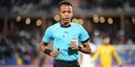 عمر أرتان يكشف تفاصيل احتجازه 11 ساعة بعد منعه من دخول أمريكا قبل كأس العالم 2026 - تواصل نيوز