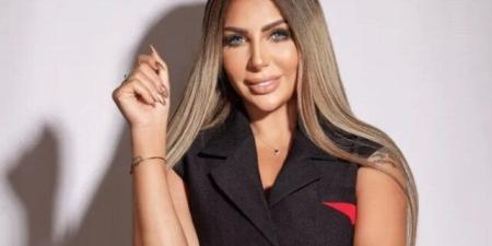 لـ 11 يونيو.. تأجيل محاكمة سارة خليفة و27 آخرين في قضية المخدرات الكبرى - تواصل نيوز