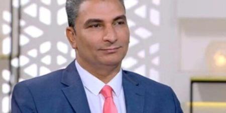 المأزق الاقتصادي للمفاوض الإيراني - تواصل نيوز