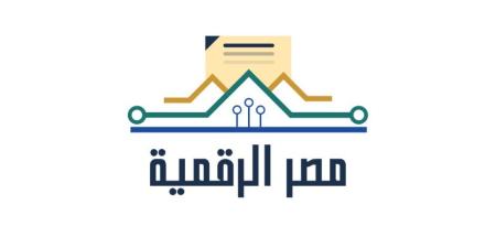 3 مليار جنيه تكلفة تنفيذ المبادرة سنوياً.. «الاتصالات» تعلن فتح باب التسجيل في الدفعة الخامسة من مبادرة «رواد مصر الرقمية» - تواصل نيوز