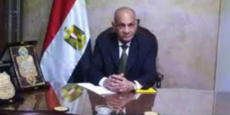 حزب الريادة: اجتماع الفصائل بالقاهرة يدعم توحيد الموقف الفلسطيني - تواصل نيوز