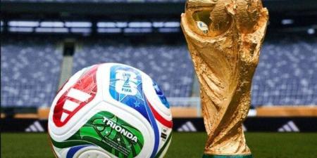 كل ما تريد معرفته عن مواجهة المكسيك وجنوب أفريقيا في افتتاح المونديال - تواصل نيوز