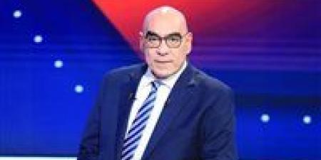 هشام نصر: نرحب باستمرار معتمد جمال مع الزمالك.. وأزمة القيد أولوية الزمالك حالياً - تواصل نيوز
