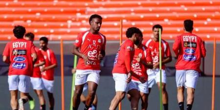 وجوه جديدة وأحلام كبيرة.. العرب يراهنون على نجوم أوروبا في مونديال 2026 - تواصل نيوز