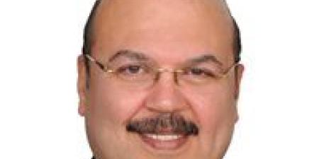 النائب ميشيل الجمل: خطة التنمية تدعم بناء اقتصاد قوي وزيادة الاستثمارات في الصحة والتعليم والصناعة تعزز التنمية الشاملة - تواصل نيوز