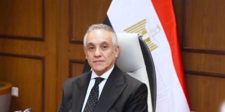 وزير العدل يشهد مراسم توقيع بروتوكولين للاستعلام عن ممتلكات المدعى عليهم في دعاوى النفقة - تواصل نيوز