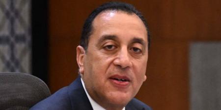 مصطفى مدبولي يستعرض خطوات إعداد البرنامج التنفيذى الوطنى لدعم ريادة الأعمال والابتكار - تواصل نيوز