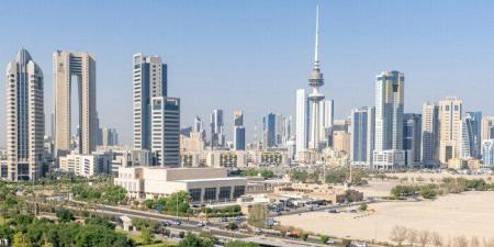 طقس الكويت اليوم الثلاثاء.. حار ورطب نسبياً نهاراً مائل للحرارة ليلاً - تواصل نيوز