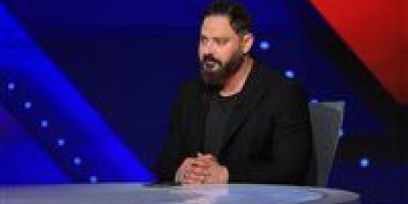 وليد صلاح عبداللطيف: من المسؤول عن أزمات الزمالك.. ومنتخب مصر سيعتمد على التحولات أمام بلجيكا - تواصل نيوز