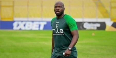 بعد سداد مستحقاته المالية .. فيفا يرفع قضية أندريه بيكيى من قائمة قضايا الزمالك - تواصل نيوز