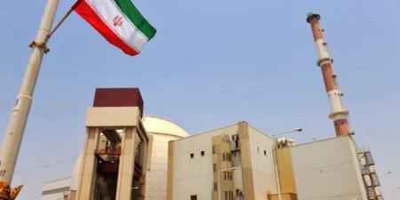 مشروع قرار أمريكي أوروبي يتهم إيران بعدم الامتثال لالتزاماتها النووية.. وطهران ترفض الاتهامات - تواصل نيوز
