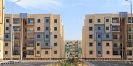 الإسكان الاجتماعي يحذر من سحب الوحدات السكنية غير المستلمة - تواصل نيوز